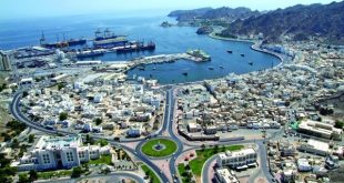 عمان برای ایرانی‌ها ویزای ریالی صادر می‌کند