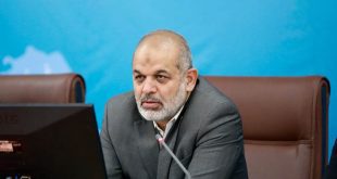 انفجار تروریستی در کرمان خارج از رینگ حفاظتی مراسم بود