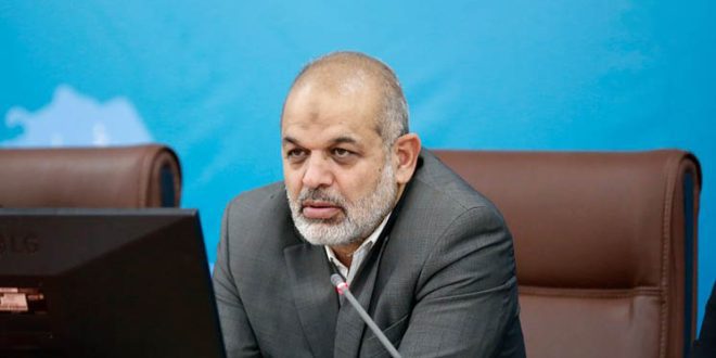 انفجار تروریستی در کرمان خارج از رینگ حفاظتی مراسم بود
