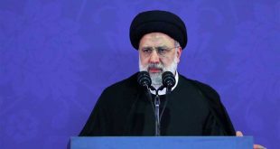 امام زنده است، چون میراثش و آموخته‌هایش زنده است