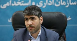 آزمون استخدامی آموزش و پرورش تا آخر سال برگزار می‌شود