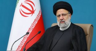 مسایل کشور در «آن سوی آب‌ها» حل نمی‌شوند