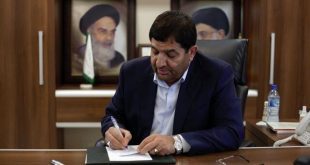 دشمن صهیونیستی منتظر پاسخ ِجبهه مقاومت باشد