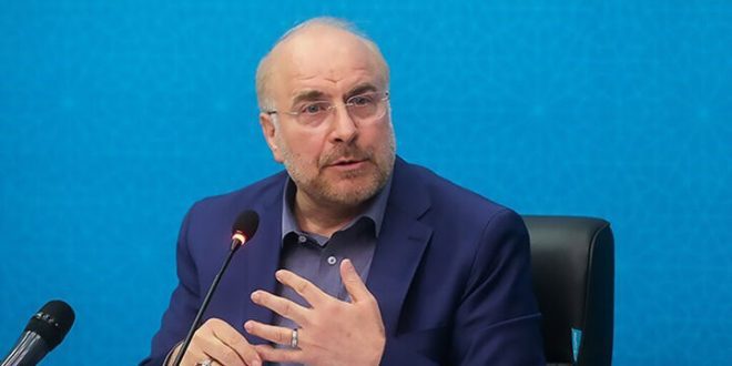 حکمرانی درست، مستلزم شفاف‌سازی و مردمی‌سازی است