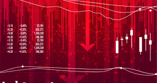 شاخص بورس ۷۹۹ واحد ریخت