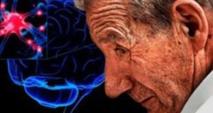 ویتامین B۳ به مدیریت پارکینسون کمک می‌کند