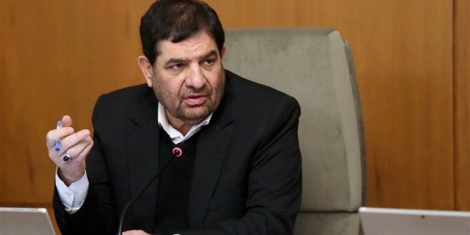 جزایر کشور ظرفیتی برای اقتصاد دریامحور هستند