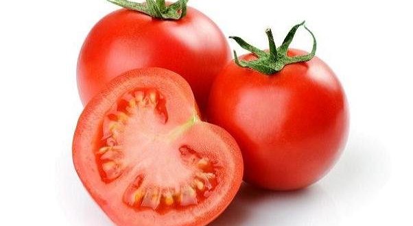 مصرف روزانه گوجه فرنگی به کاهش پُرفشاری خون کمک می کند