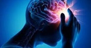 دهان بیمار دچار تشنج را باز نکنید