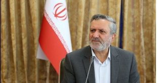 یارانه نقدی تحت هیچ شرایطی قطع نمی‌شود