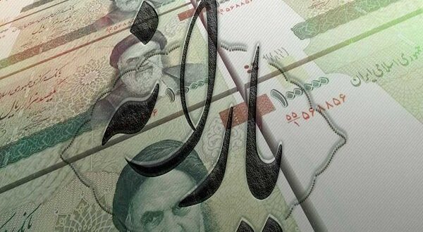 ۶۰ هزار خانوار جدید مشمول دریافت یارانه معیشتی شدند