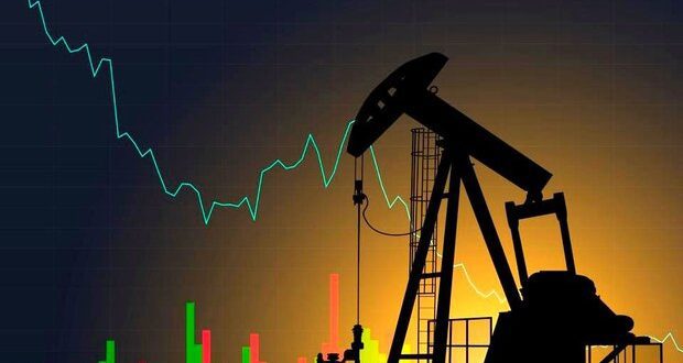 پیش بینی ۲ برابر شدن قیمت نفت در بازار جهانی