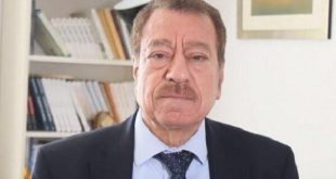 آمریکا و انگلیس در دریای سرخ فریب اسراییل را خوردند