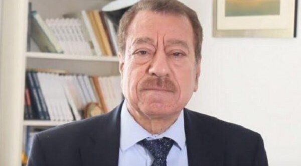 آمریکا و انگلیس در دریای سرخ فریب اسراییل را خوردند