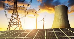 هفته پر بارش حوضه آبریز خلیج فارس