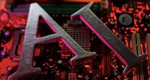 هوش مصنوعی برنده یک دادگاه شد