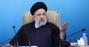 دولت از حضور سلایق مختلف در مجلس نگران نیست