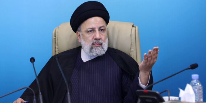 دولت از حضور سلایق مختلف در مجلس نگران نیست