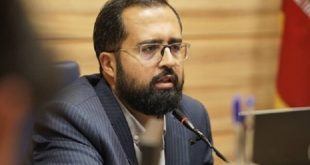 راه اندازی «رصدخانه ملی» برای شفاف سازی آمار مهاجرت نخبگان