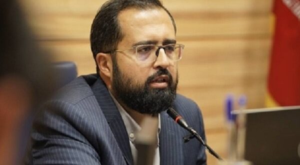 راه اندازی «رصدخانه ملی» برای شفاف سازی آمار مهاجرت نخبگان