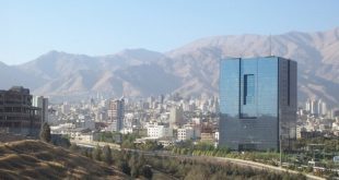 نرخ رشد نقدینگی در ادامه روند نزولی به ۲۵.۲ درصد رسید