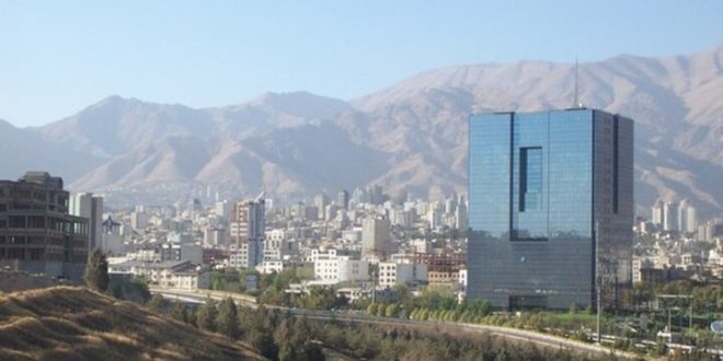 نرخ رشد نقدینگی در ادامه روند نزولی به ۲۵.۲ درصد رسید