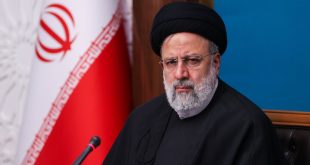 نشست مشترک اعضای هیأت دولت با استانداران برگزار شد