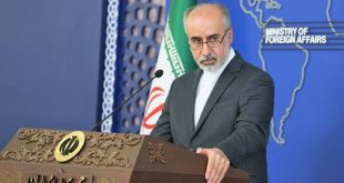 مشکل تعویق عمره فنی و تکنیکی است