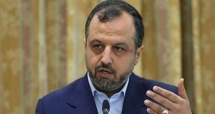 ثبات به بازار ارز به زودی باز می‌گردد