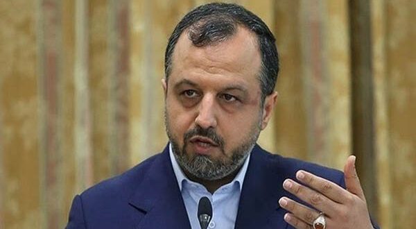 ثبات به بازار ارز به زودی باز می‌گردد