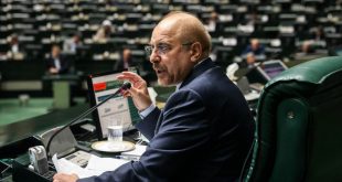 کشته‌شدن ۵ سرباز در کرمان ارتباطی با مسایل تروریستی ندارد