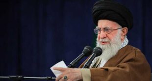 لزوم قطع شریان‌های حیاتی رژیم صهیونیستی