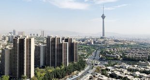 فاجعه‌آفرینی با اجرای طرح اراضی دوشان‌تپه