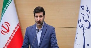 موافقت شورای نگهبان با افزایش سن بازنشستگی