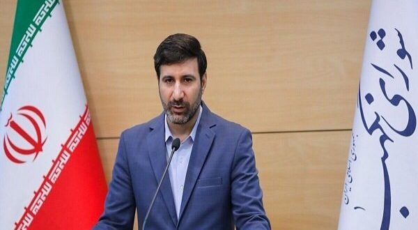 موافقت شورای نگهبان با افزایش سن بازنشستگی