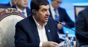 رژیم صهیونیستی می‌خواهد از شکست فرار کند