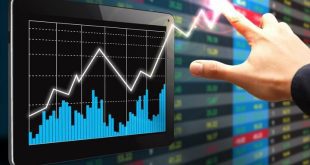 ریزش ۳۰۳۶ واحدی بورس