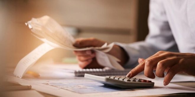 الزامات و جزییات طرح اصلاح مالیات‌های مستقیم