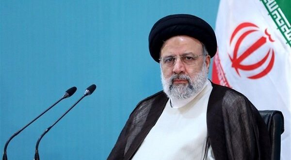 دشمن در حال رصد «مولفه‌های قدرت در ایران» است