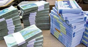 فرصت ۲ ماهه بانک مرکزی برای کاهش رشد پایه پولی و نقدینگی