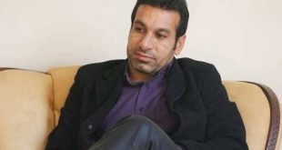با طارمی، آزمون و جهانبخش کره را می‌بریم