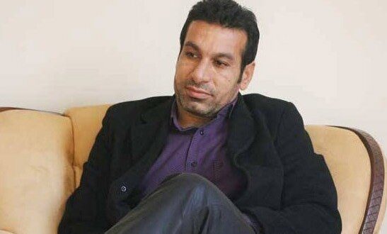 با طارمی، آزمون و جهانبخش کره را می‌بریم