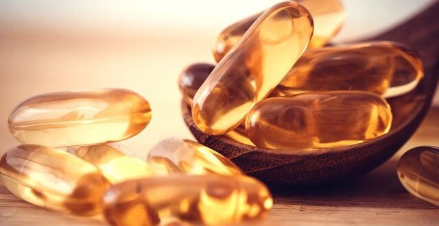 علائم کمبود «ویتامین دی» کدام است؟