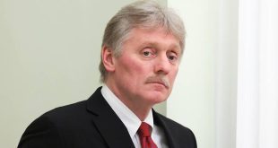 واکنش مسکو به ادعای ترامپ درباره صلح در اوکراین