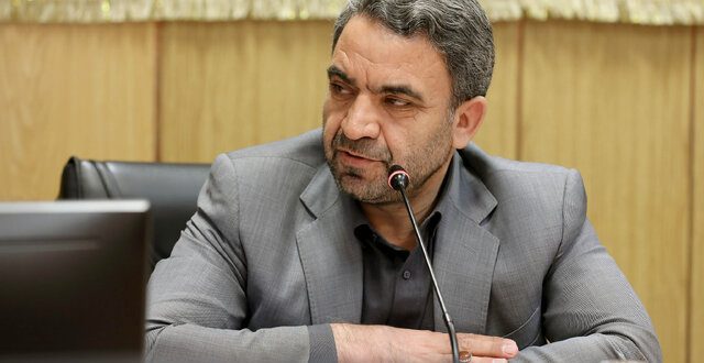 مدارس غیردولتی از ۱ تا ۵ رتبه‌بندی می‌شوند