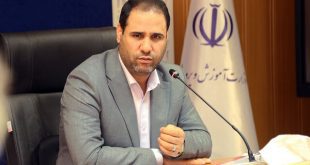 ماجرای ایراد به فعالیت داوطلبان معلمی در فضای‌مجازی