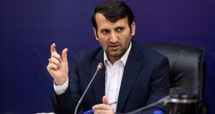 صدور «کد استخدامی» برای ۳۵ هزار معلم «مهرآفرین»