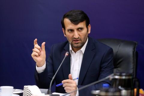 صدور «کد استخدامی» برای ۳۵ هزار معلم «مهرآفرین»