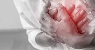 دام خطرناک زندگی مدرن برای جوانان