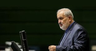 آیین‌نامه واردات خودروهای کارکرده تصویب شد